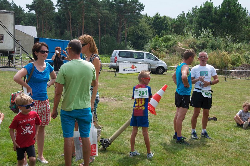 Sfeerbeelden 2014 - 043
